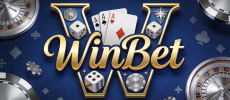 Win Bet
